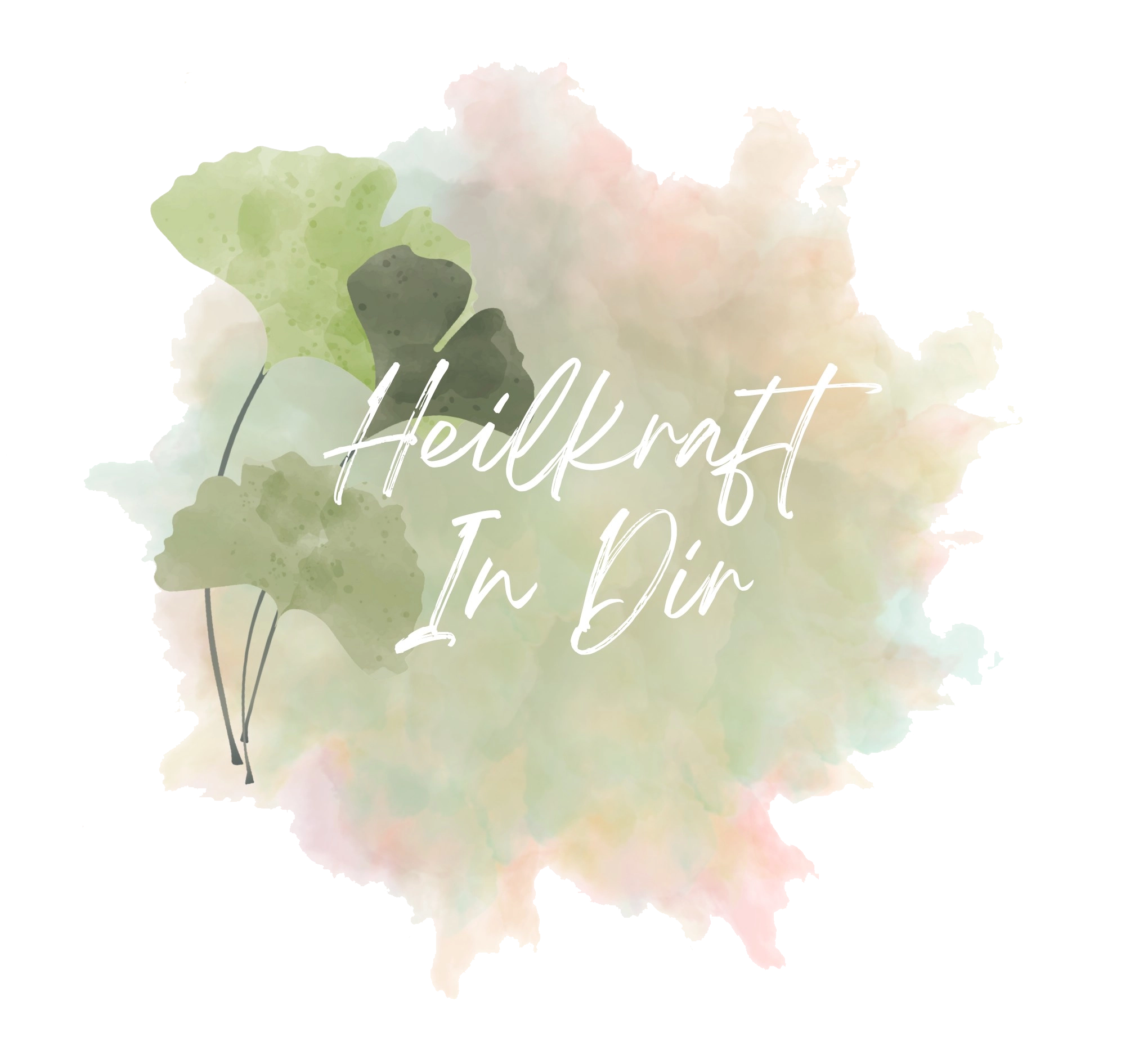 Heilkraft In Dir - Claudia Schneider