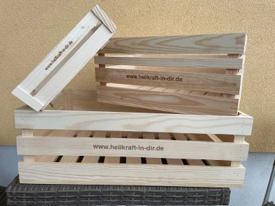 Obstlieferung für Firmen | Obstkiste Obstkorb Büro Obst Abo